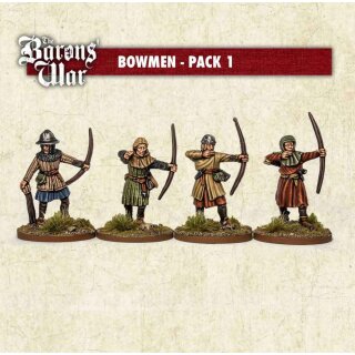 Bowmen 1 (4)