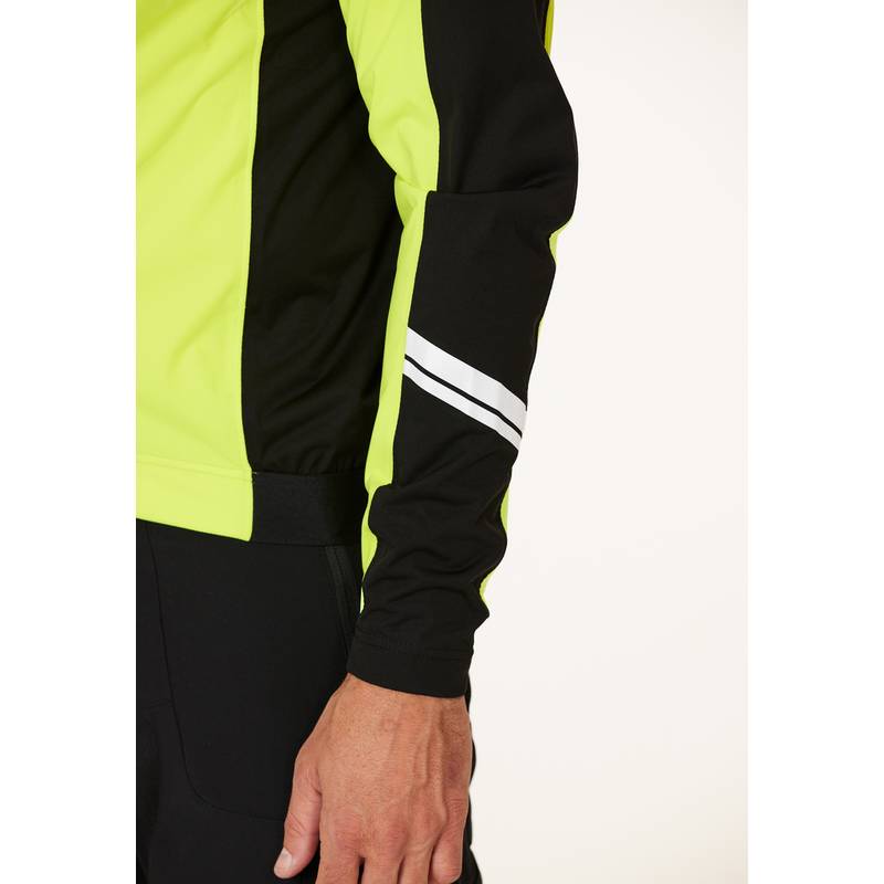 Endurance Wales Fahrradjacke Herren
