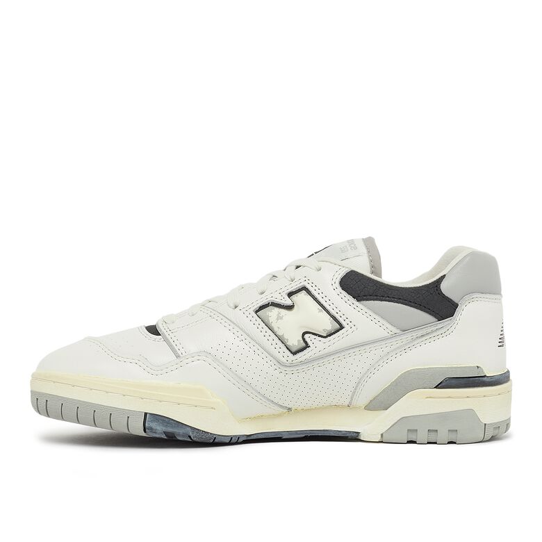 New Balance BB550VGB sea salt