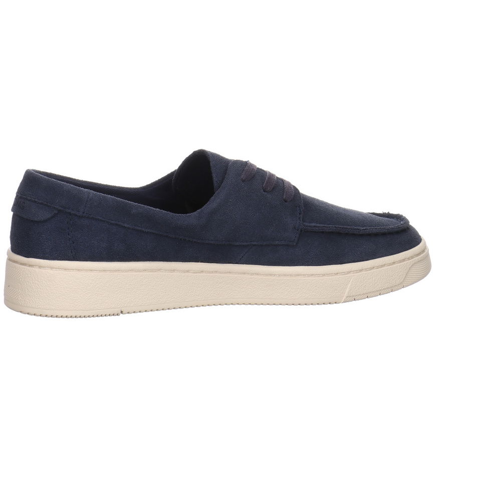 TOMS Trvl Lite London Schnürschuh