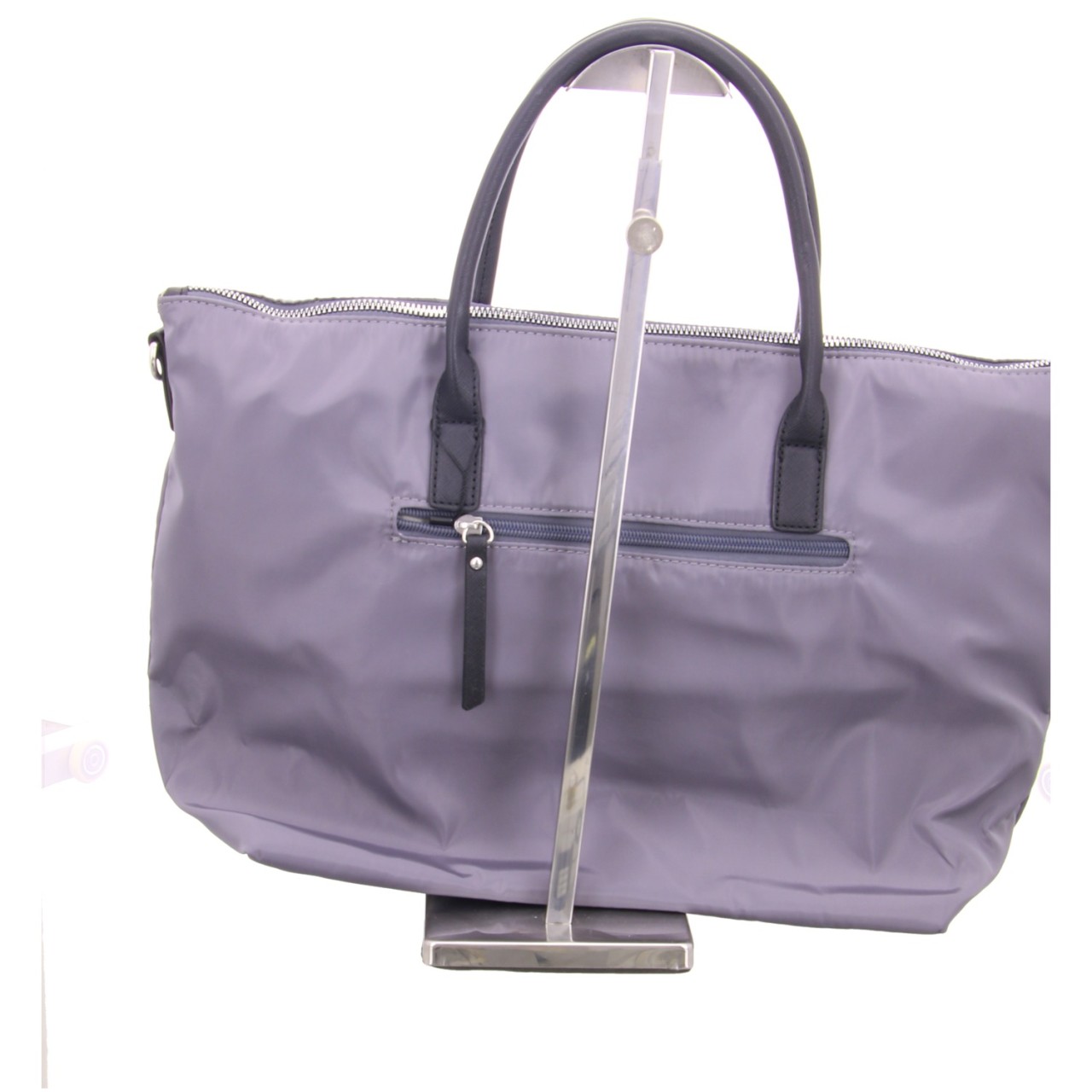 SURI FREY Handtaschen grau