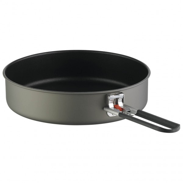 MSR - Quick Skillet - Pfanne