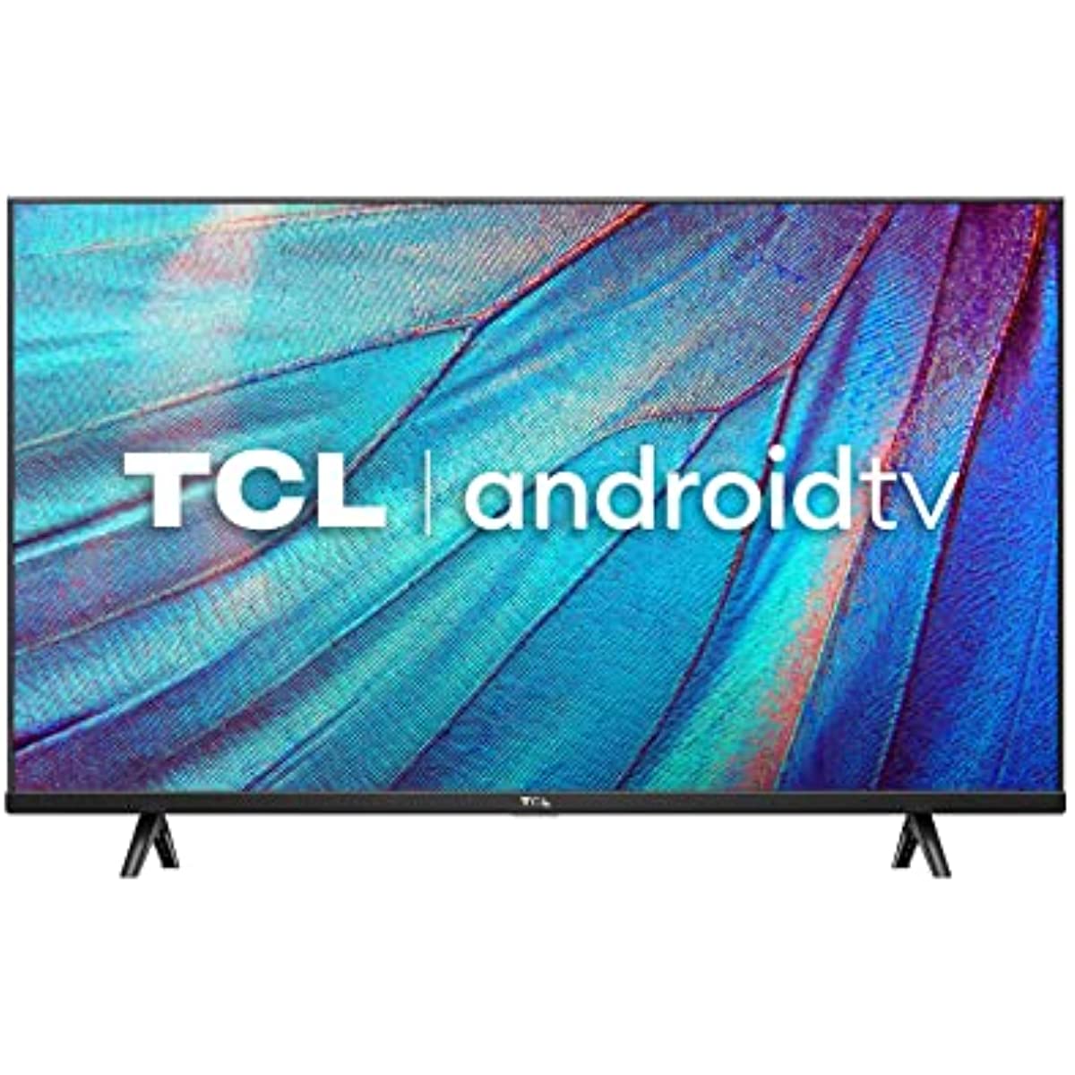 Smart TV LED 32