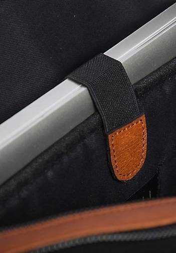 still nordic Laptoptasche stillRichard