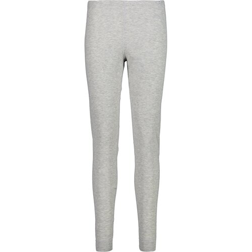 DAMEN UNTERHOSE DAMEN FUNKTIONSUNTERWÄSCHE WARM