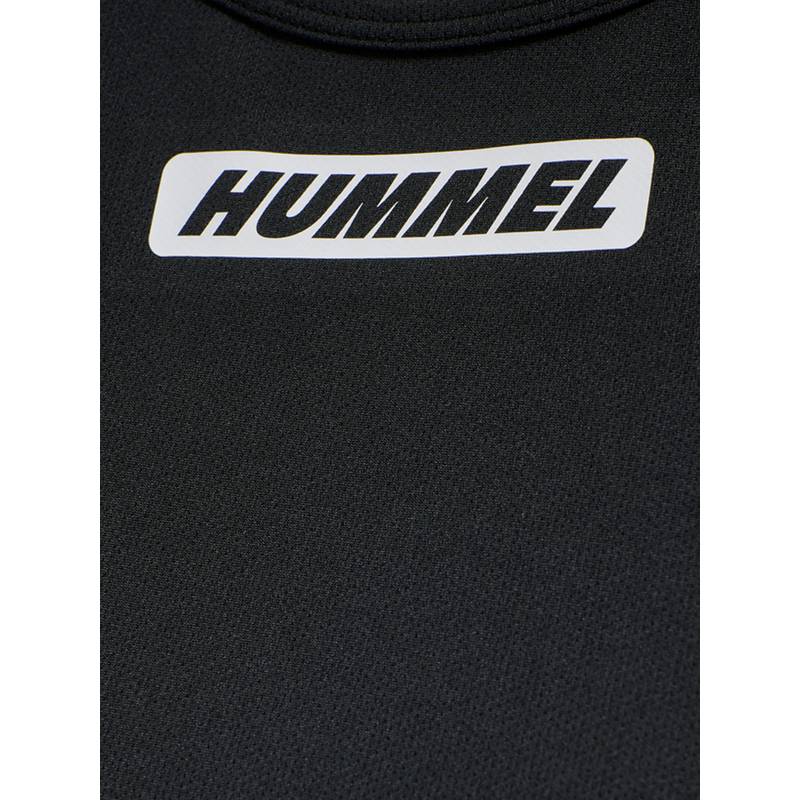 hummel hmlTE TOLA TANKTOP Tanktop Damen