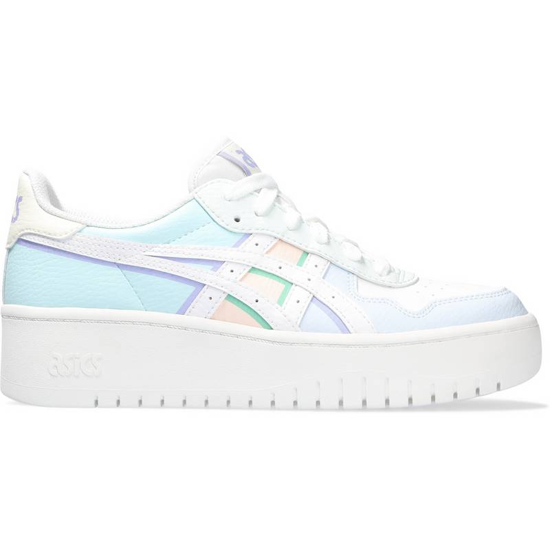 ASICS Japan S PF Sneaker Damen