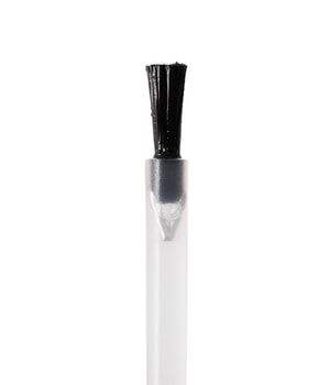 Dashl Nail Rescue Serum Nagelserum-7 ml