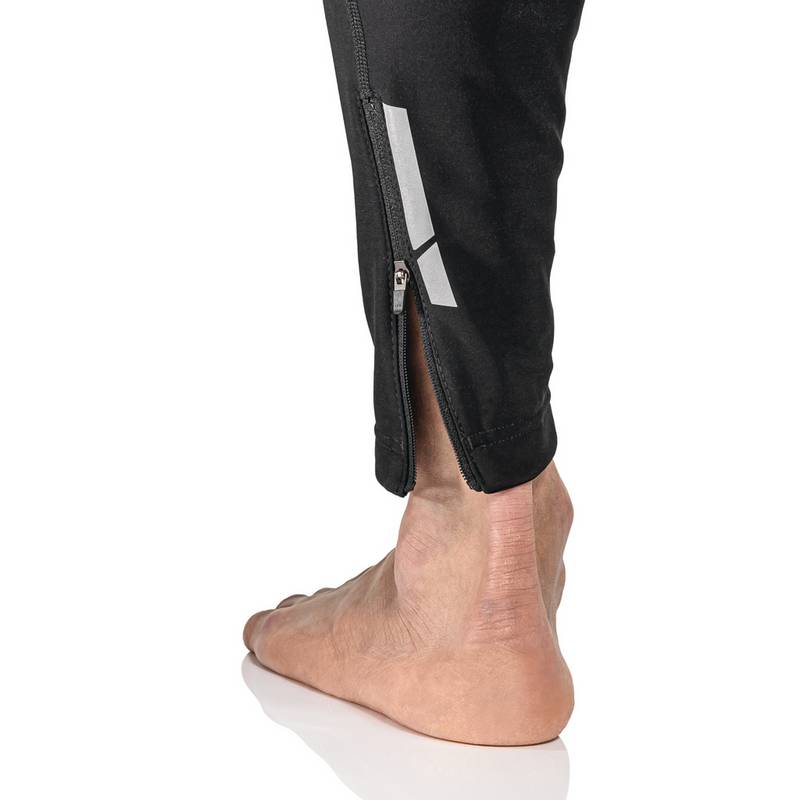 Schffel Skin Pants Warm 4h M Fahrradshorts Herren