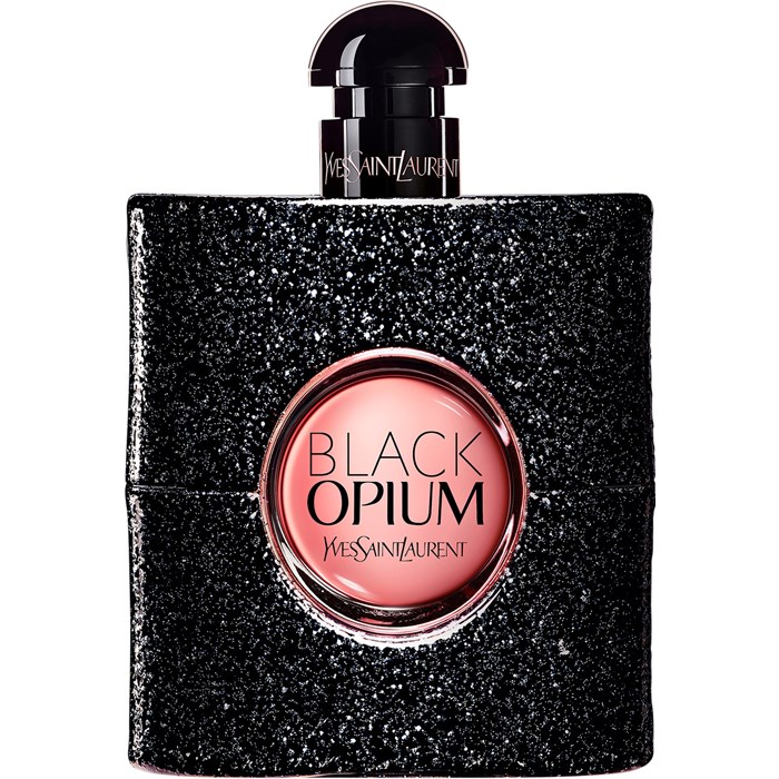 Eau de Parfum Spray
