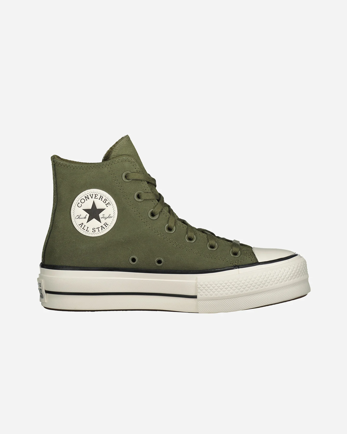 Tenisky Converse Chuck Taylor All Star Lift High W A11144C