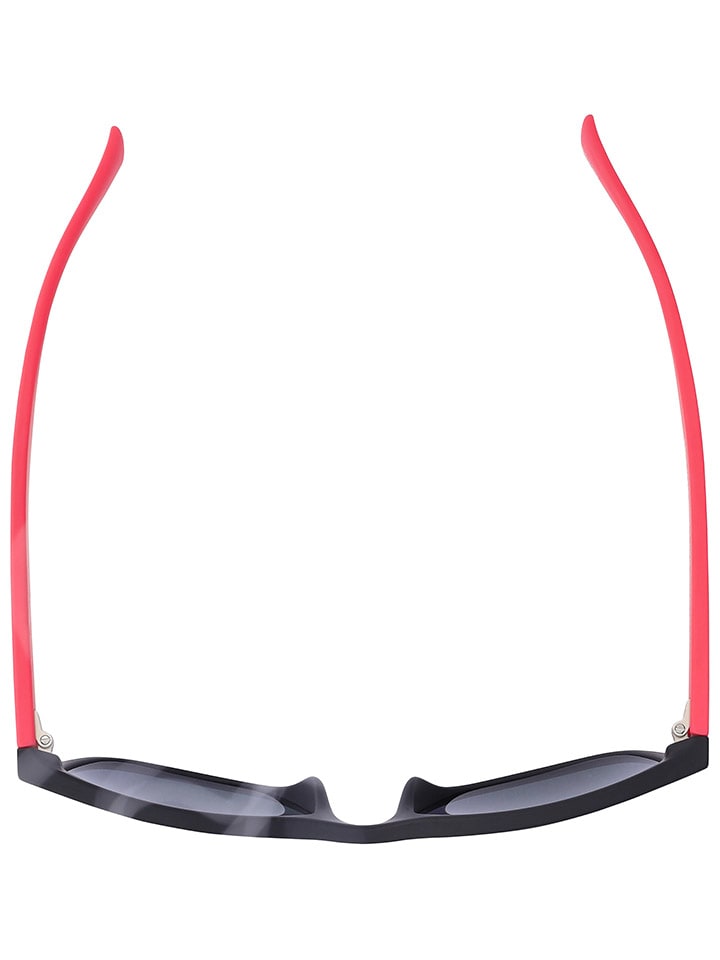 CMP Sonnenbrille 