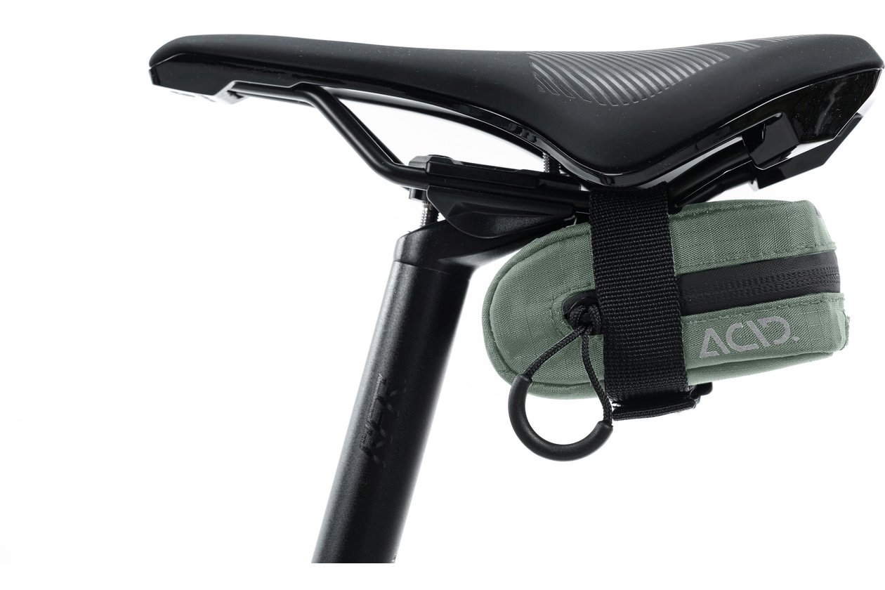Cube ACID Satteltasche PRO XS