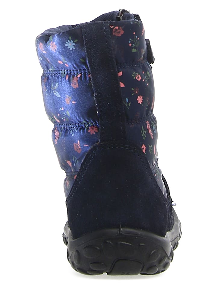 Naturino Winterboots 