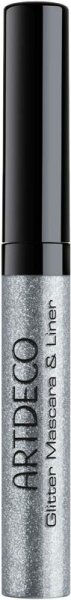 Artdeco Glitter Mascara + Liner Mascara