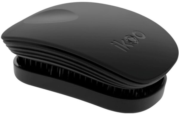 Ikoo Classic Collection Brush Pocket Haarbürste