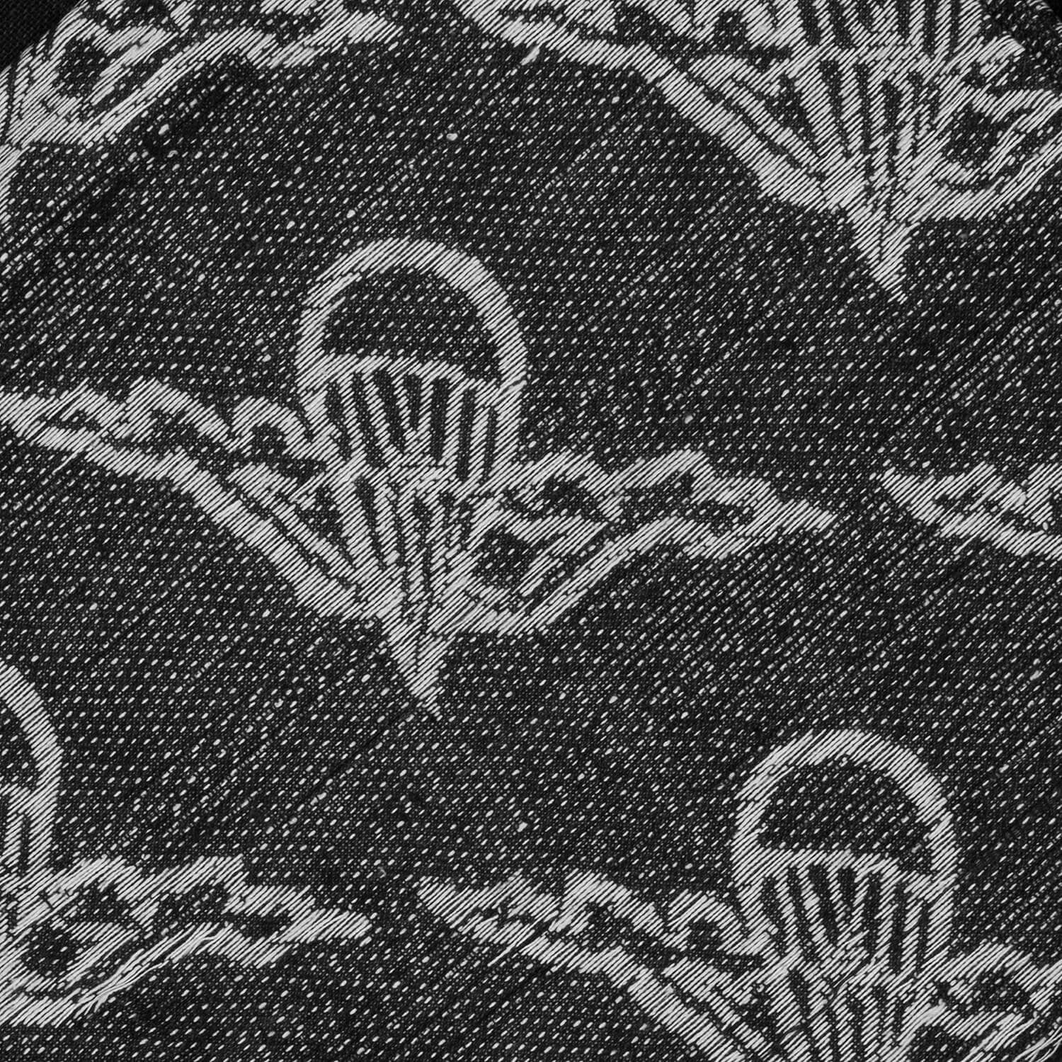Halstuch Shemagh Paratrooper