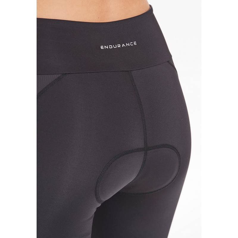 Endurance Mirabel Tights Damen