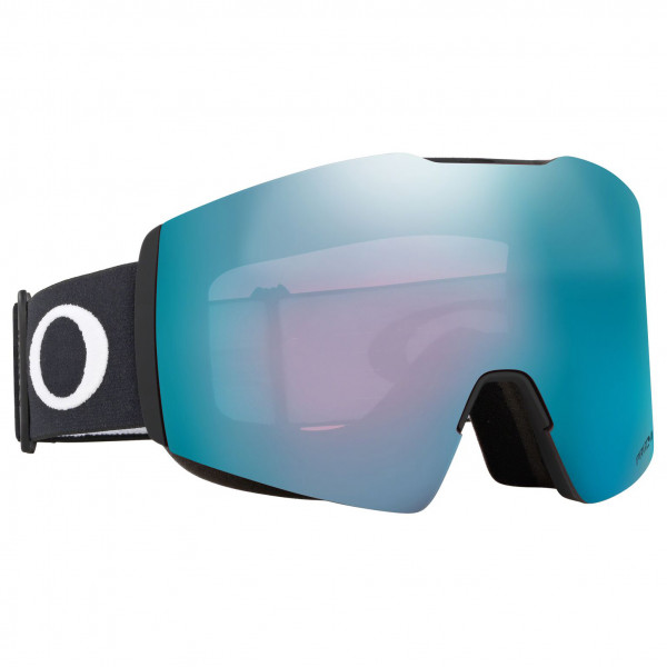 Oakley - Fall Line XL Prizm S3 (VLT 20%) - Skibrille