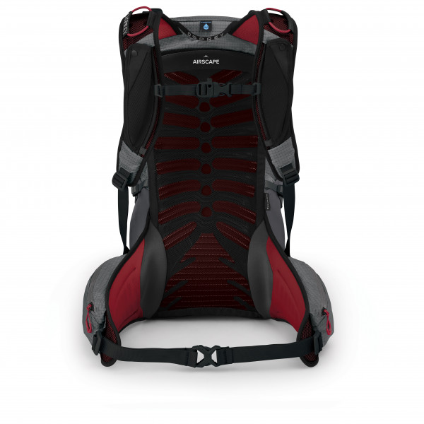 Osprey - Talon Pro 20 - Wanderrucksack