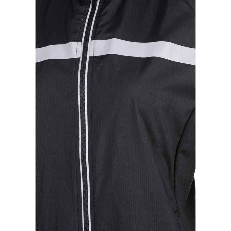Endurance Ginar Laufjacke Damen