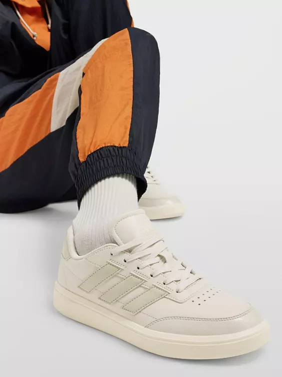 adidas Sneaker COURTBLOCK
