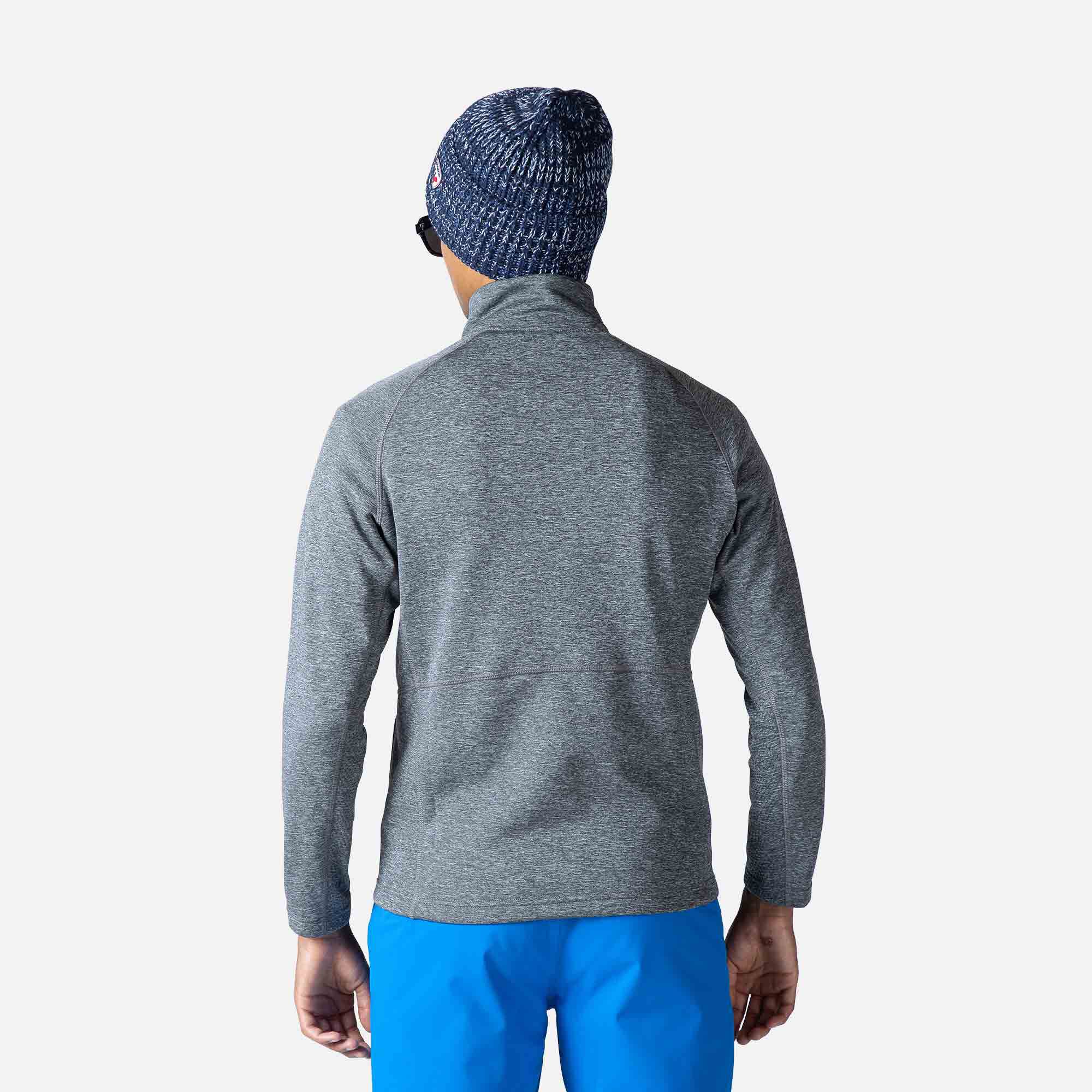 Veste Classique Clim homme