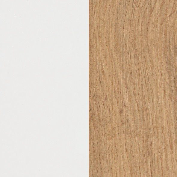 INOSIGN Sideboard URBAN, Breite 150 cm