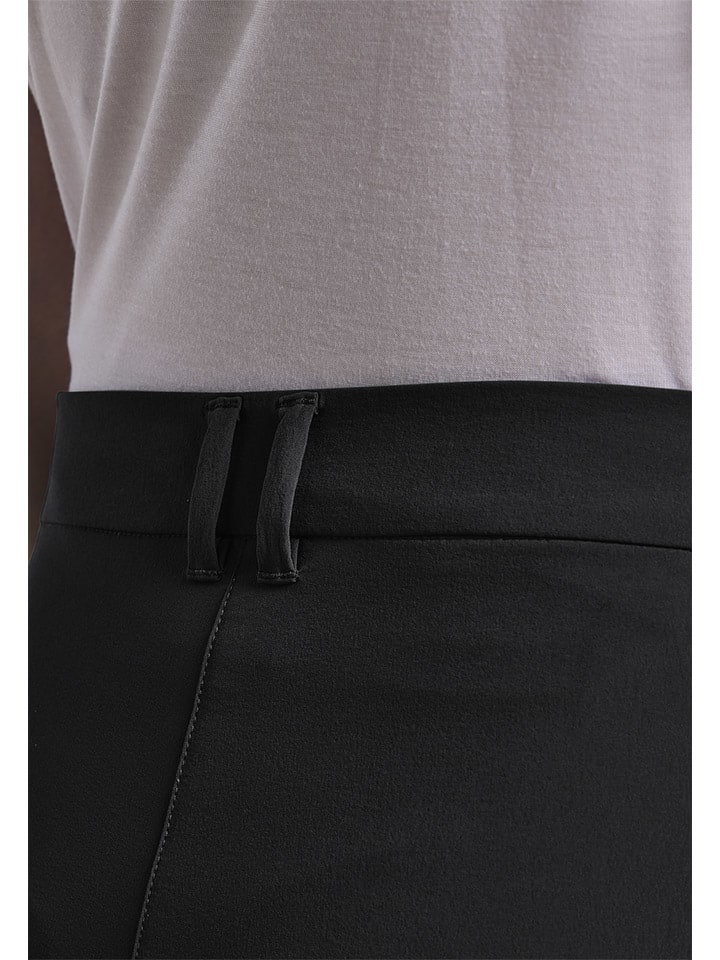 Jack Wolfskin Funktionsshorts 