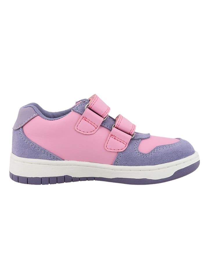 Lurchi Sneakers 