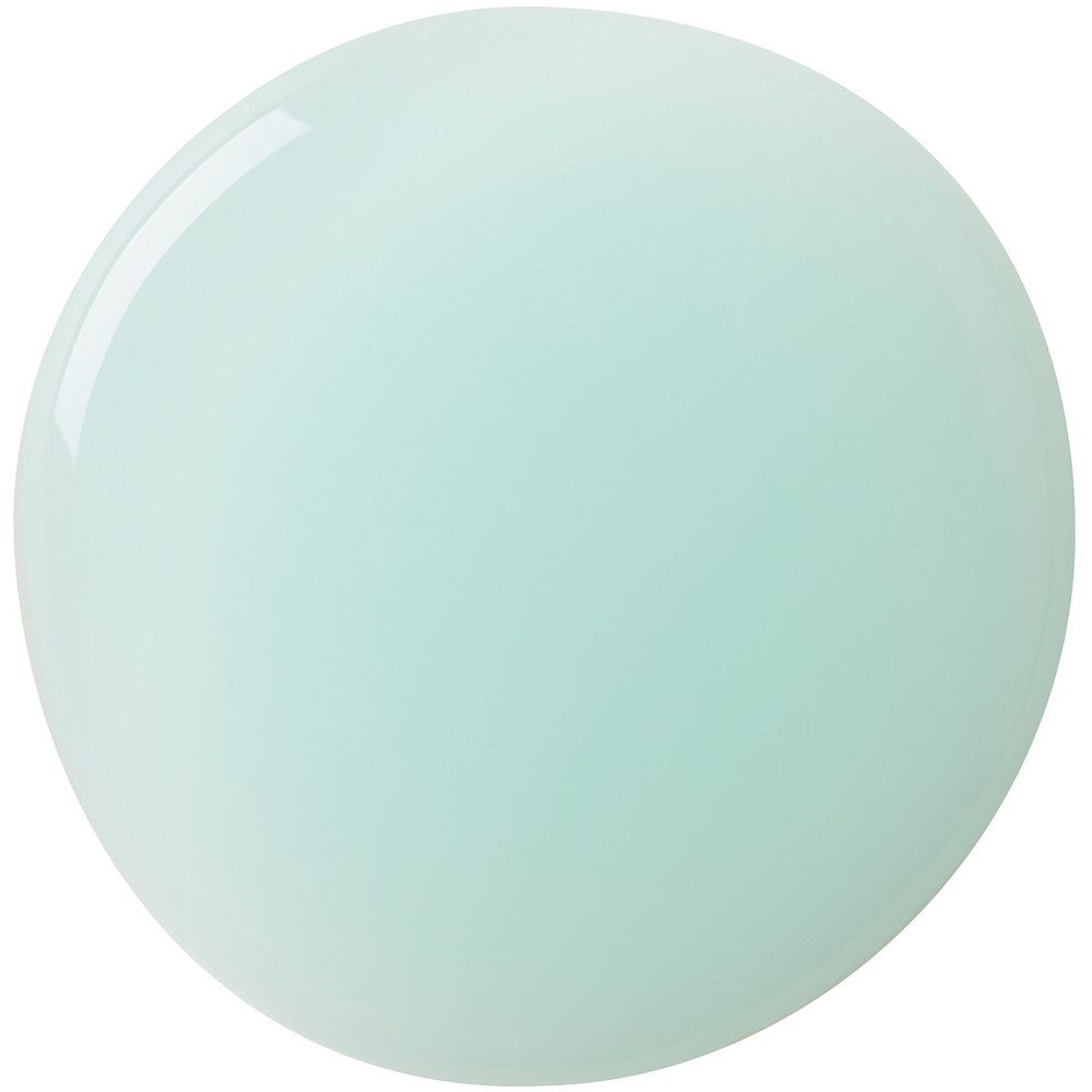 Perricone MD No:Rinse Exfoliating Peel Lotion tonique