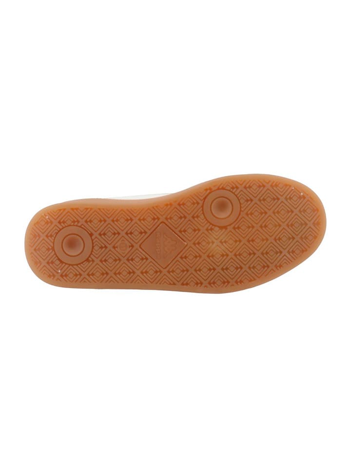 Kappa Sneakers 