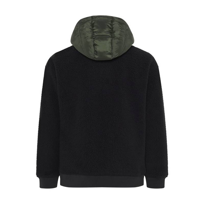 Chiemsee Pullover Sweatshirt Herren