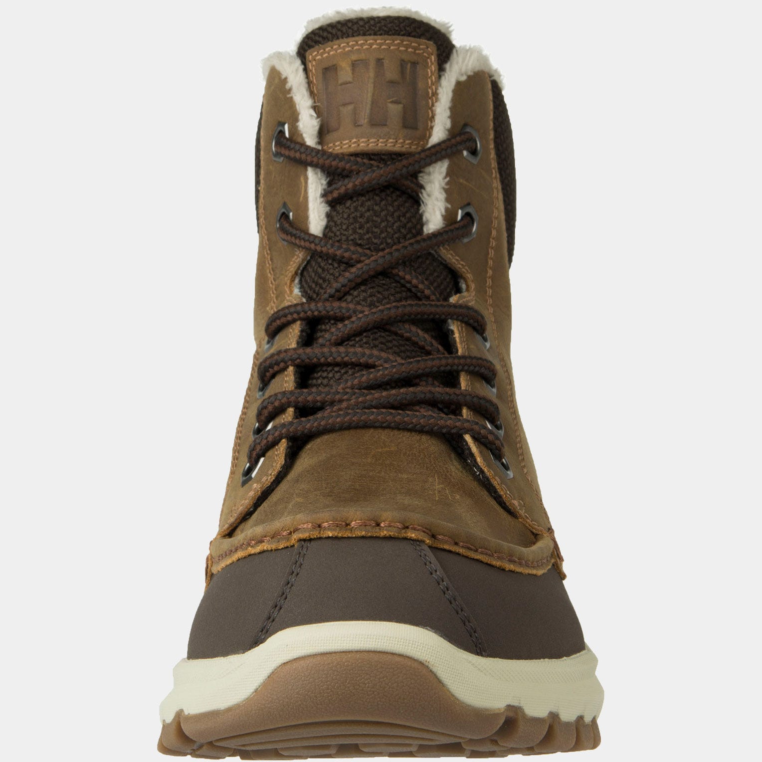 Men's Garibaldi V3