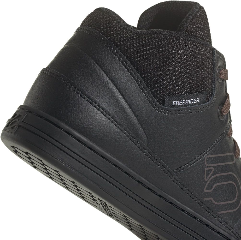 Five Ten Freerider EPS MID - MTB Schuhe kaufen | Bike-Discount