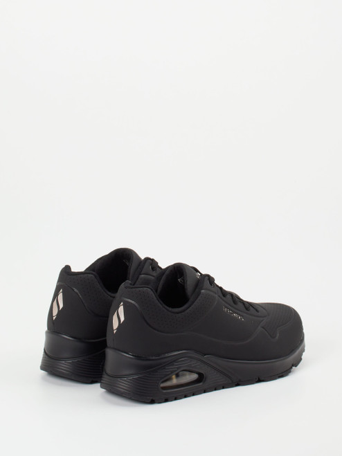 Sneaker-81650090244 Skechers