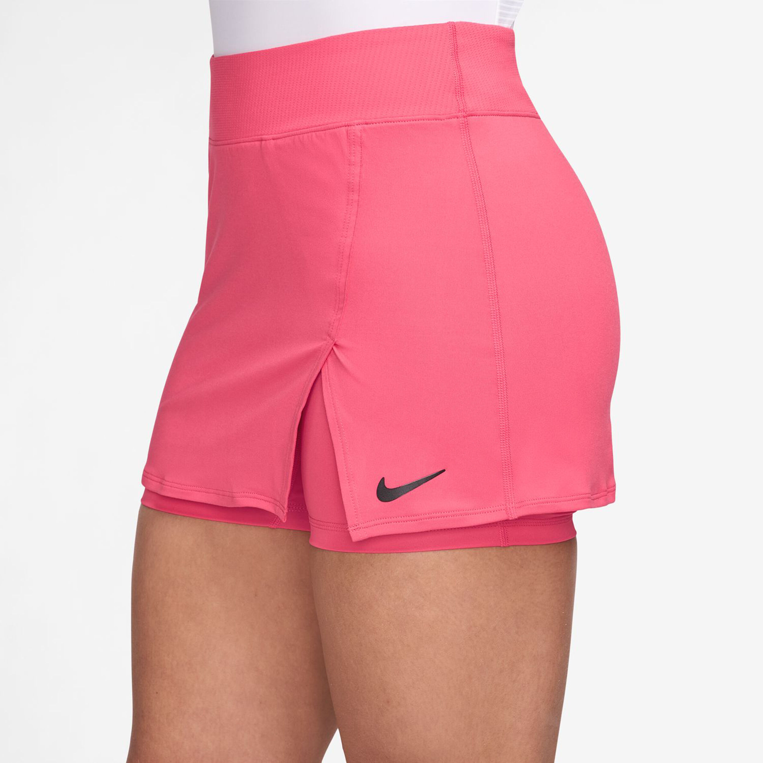 Dri-Fit Court Victory Rock Damen - Pink