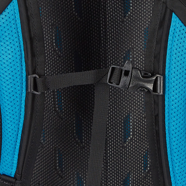 NANO 18 - Tagesrucksack