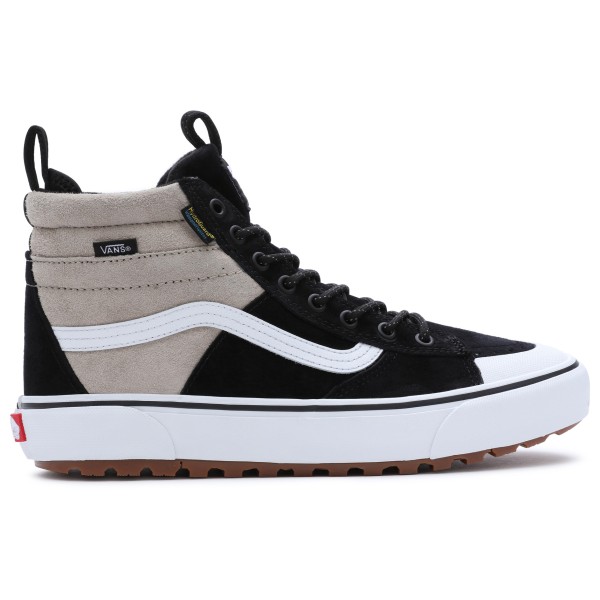 Vans - Sk8-Hi MTE-2 - Sneaker