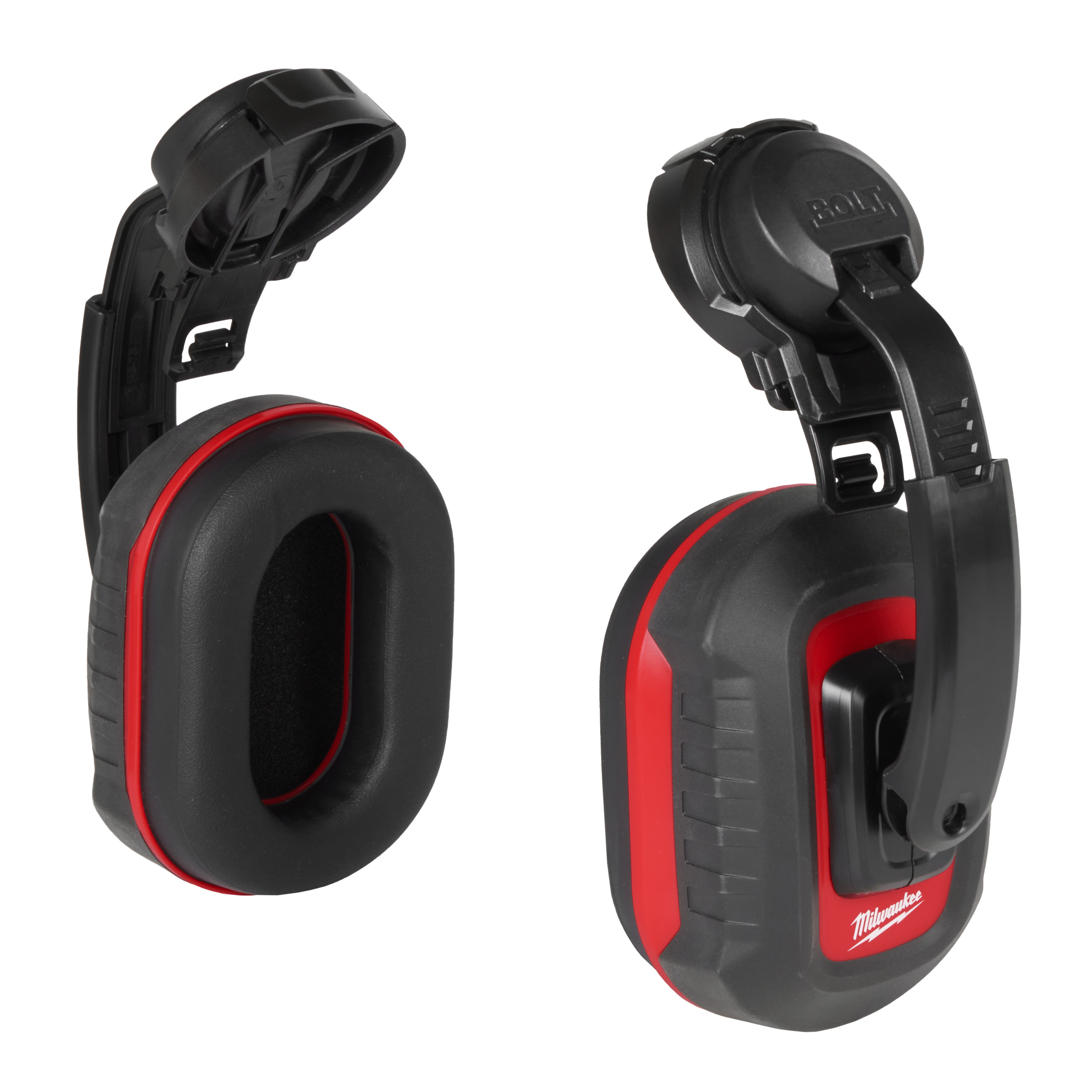 Căști antifonice Milwaukee Accessories 4932478878 BOLT™ LP