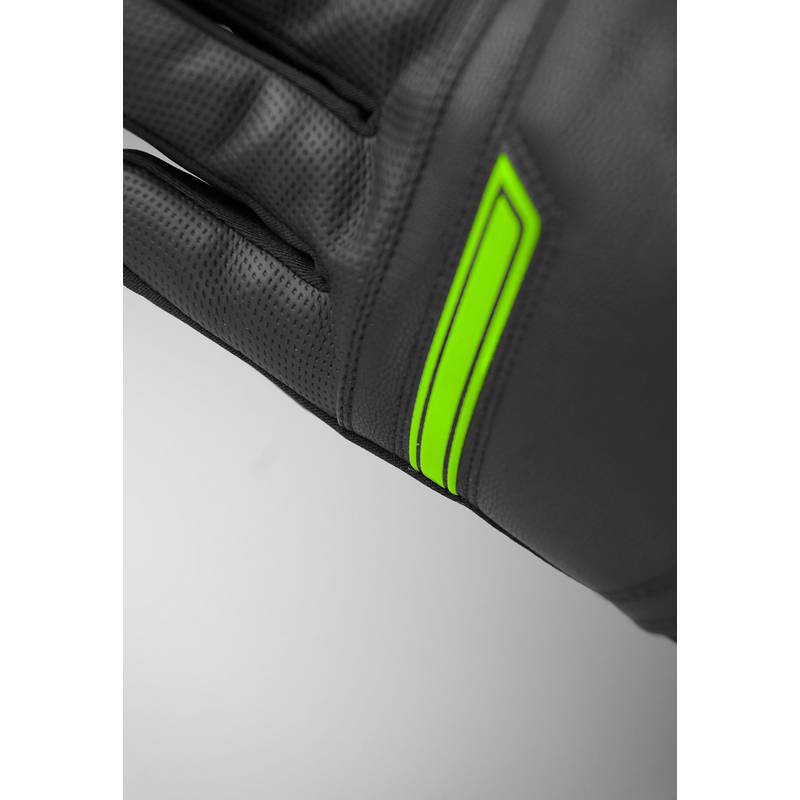 Reusch Crosby  R-TEX®  XT Skihandschuhe