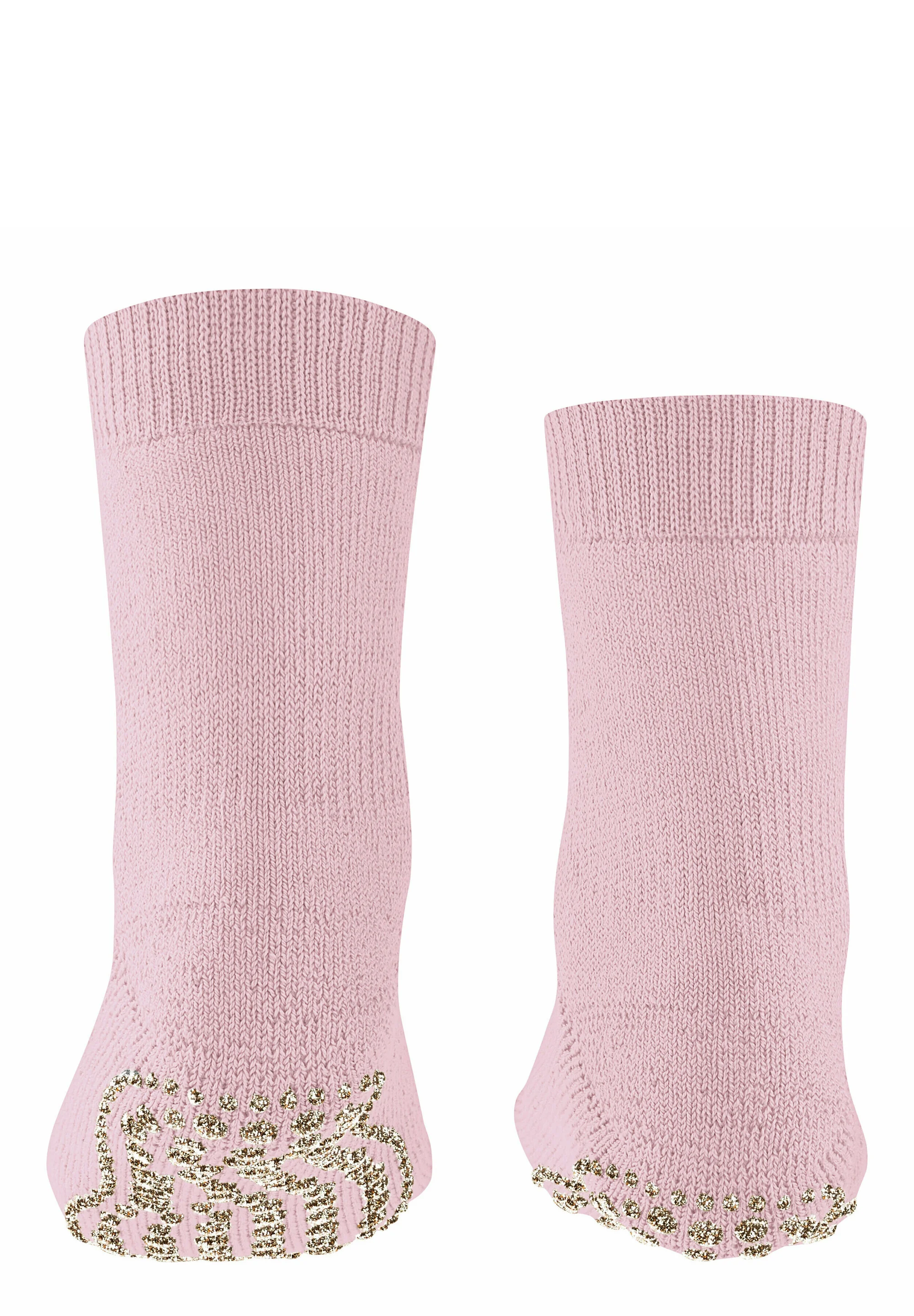 FALKE CATSPADS - Calcetines
