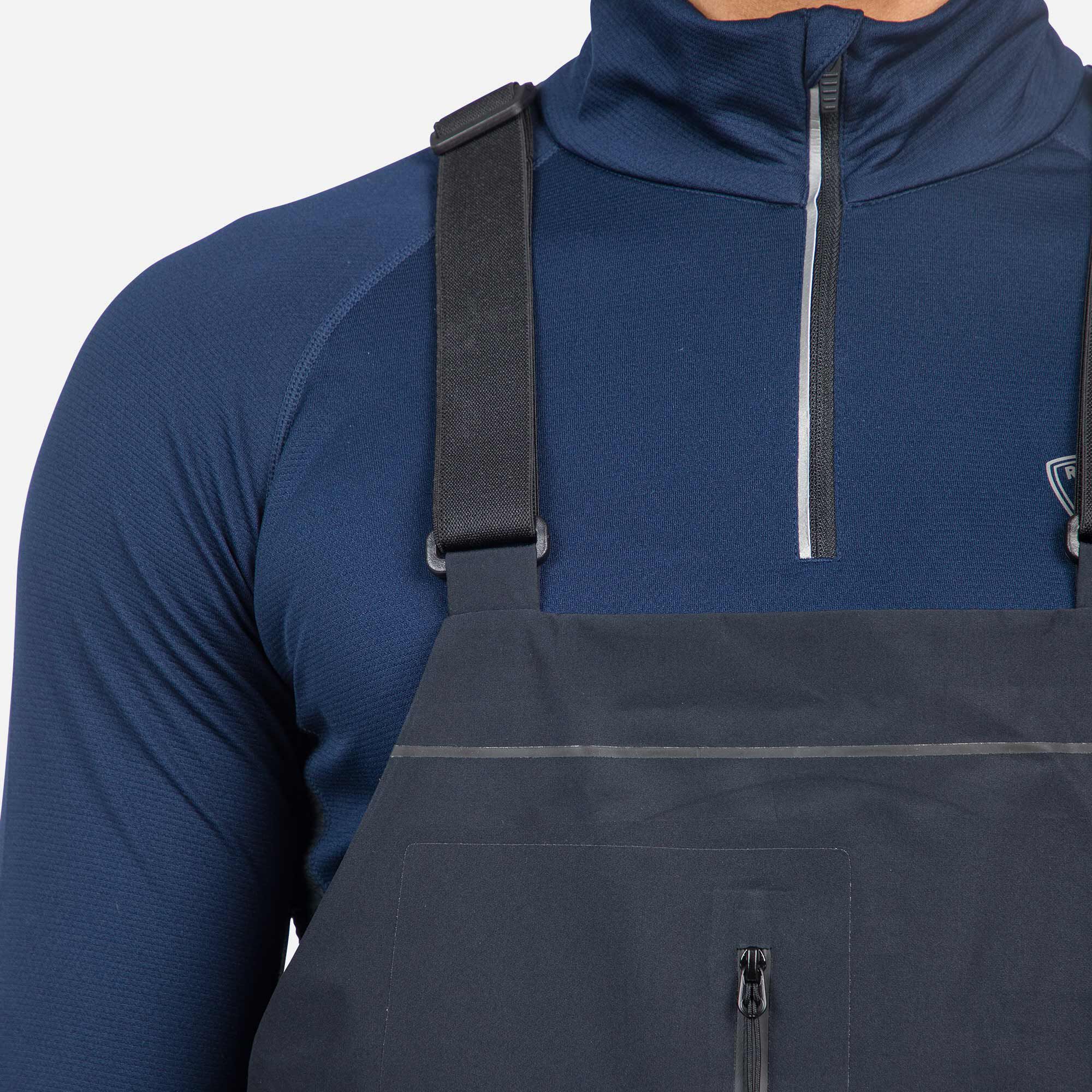Salopette de ski Atelier S homme