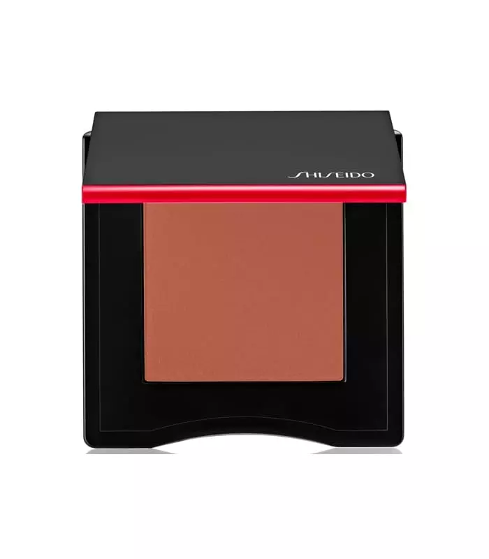 BLUSH INNERGLOW POWDER Fard à Joues Poudre