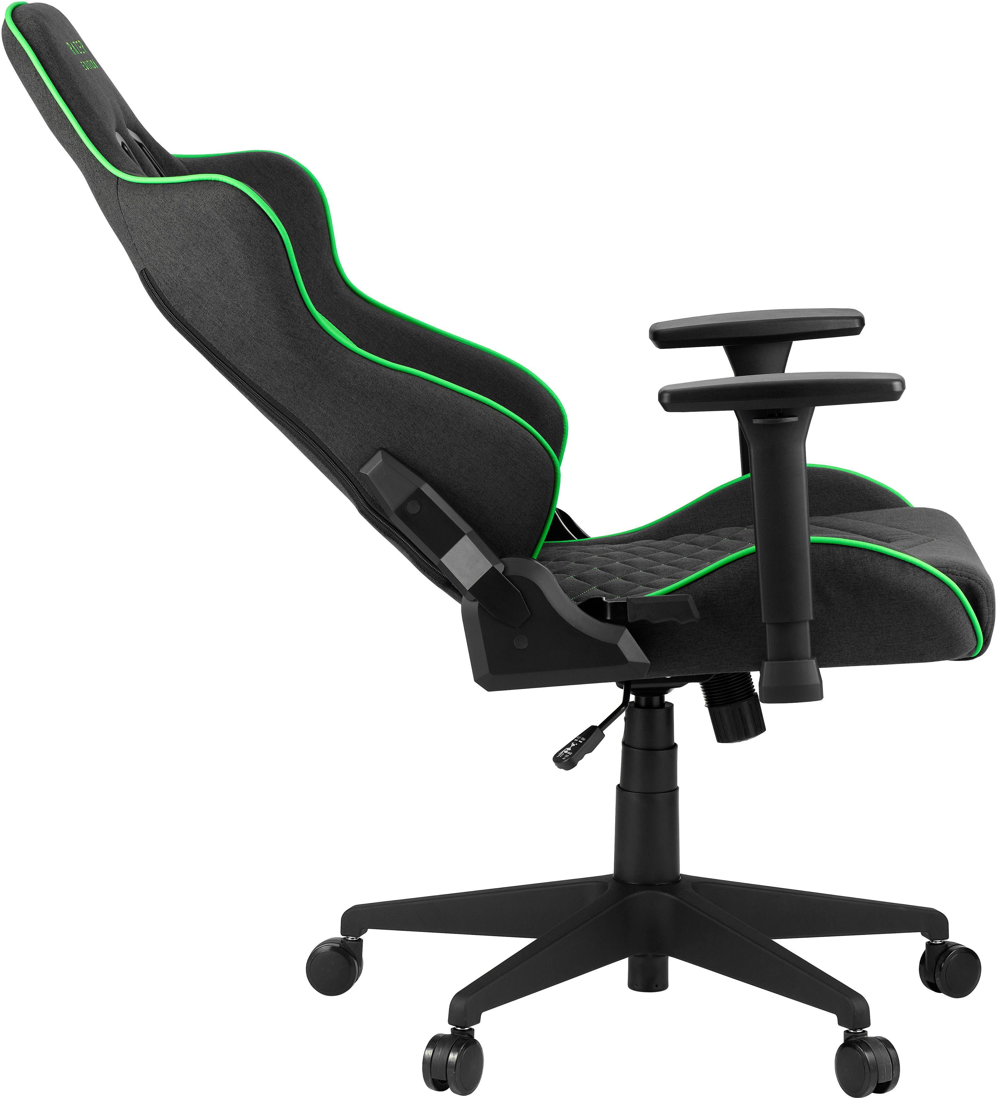 RAZER Gaming-Stuhl Tarok Pro X by Zen