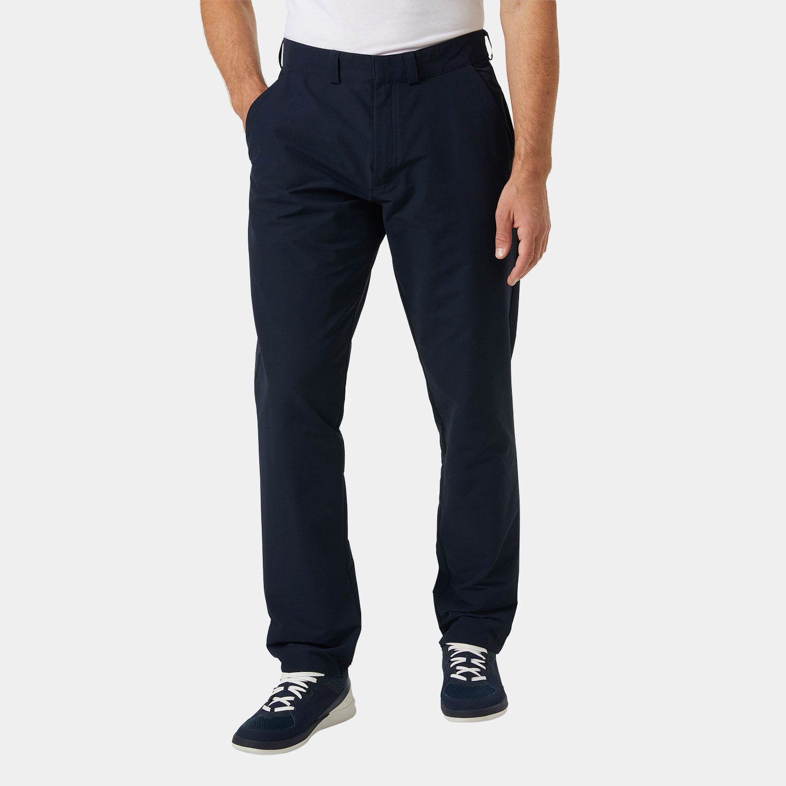 Men's HH® Quick-Dry Pants