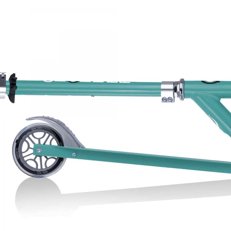 Trottinette 2 roues FLOW ELEMENT