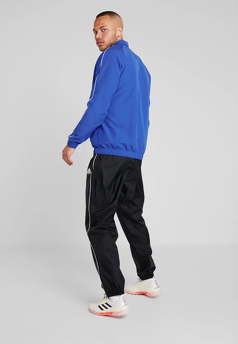 adidas Performance CORE 18 - Chaqueta deportiva