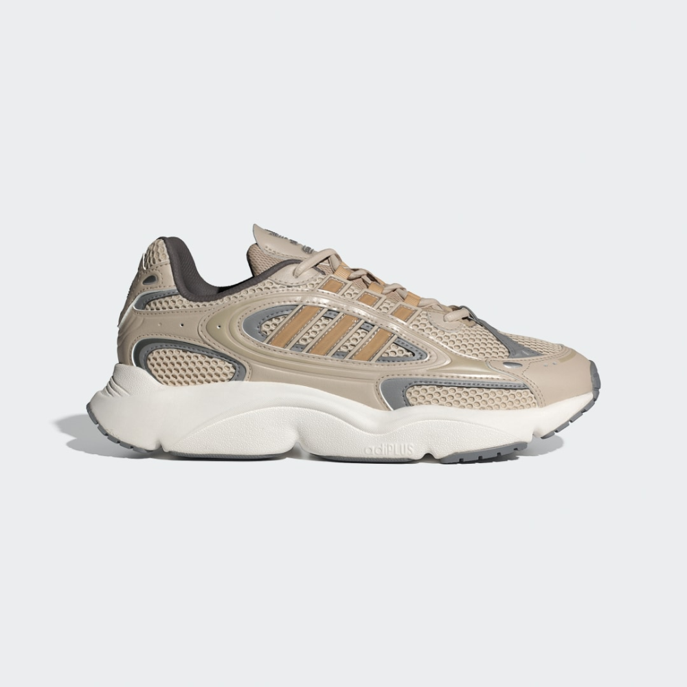 adidas OZMILLEN IE3517 / braun