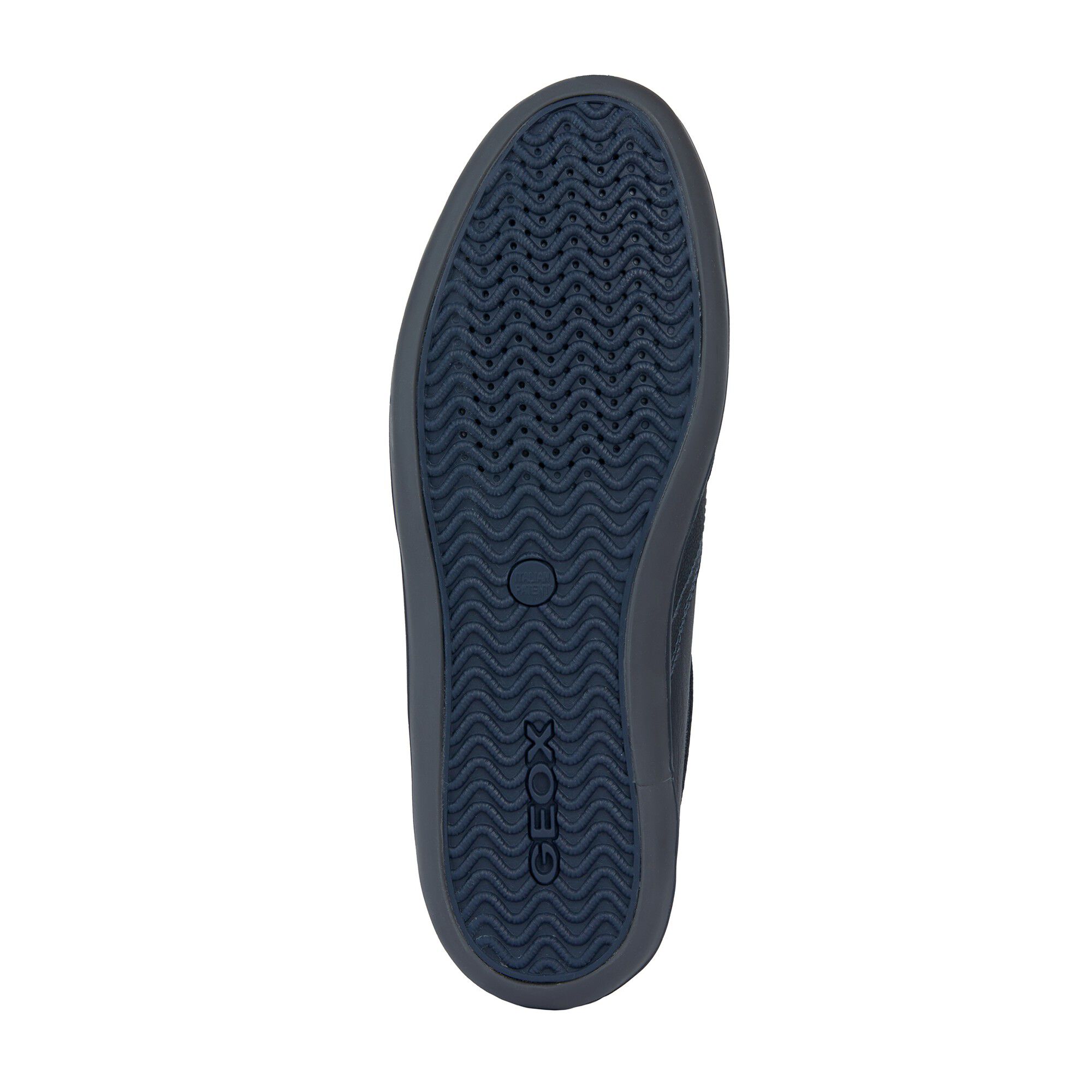 Baskets Elver